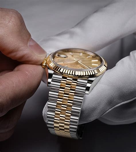 rolex watchea|rolex watches uk official site.